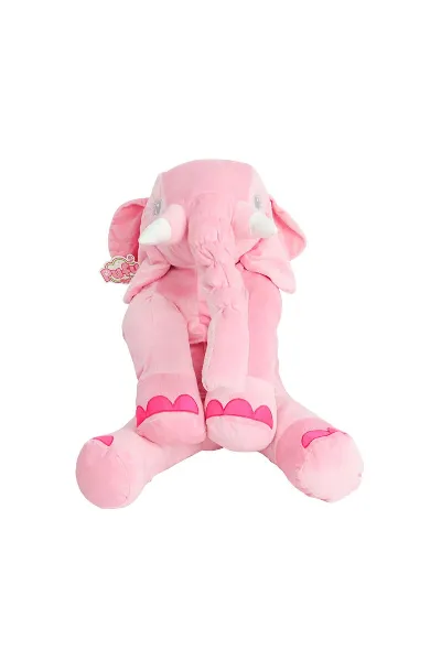 Oturakçı Yastıklı Fil 90 Cm