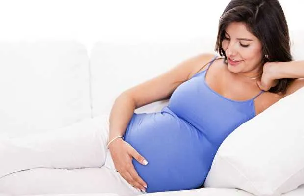 Yumurtalık Kisti Bebeğe Zarar Verir Mi?
