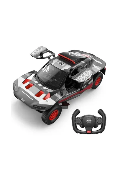 Sunman Audi Rs Q E-Tron E2 S00092200