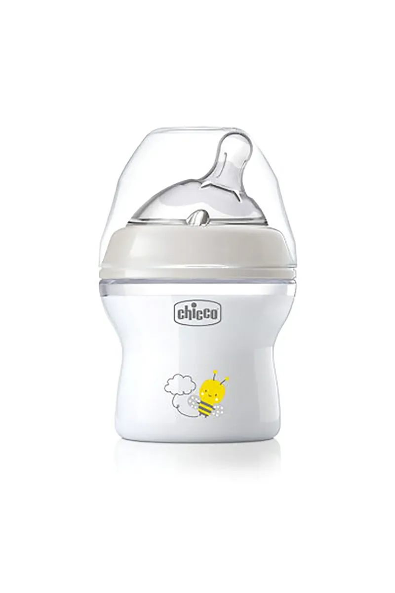 Chicco NaturalFeeling PP Biberon 0 Ay+ 150 ml