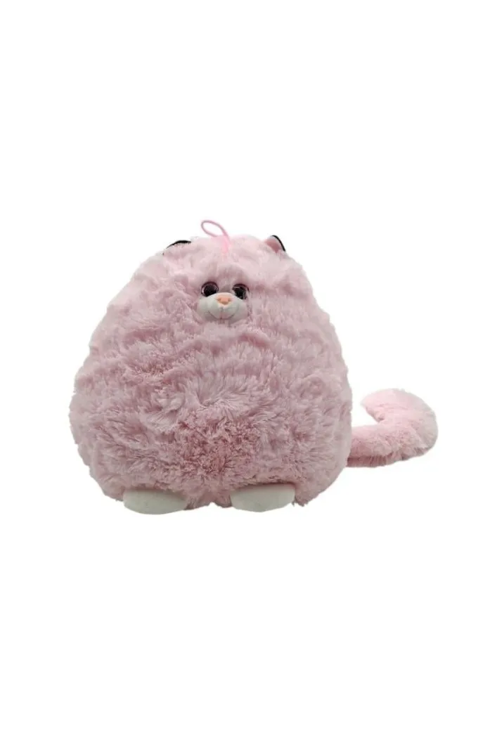 Halley Obez Kedi 40 Cm 50148