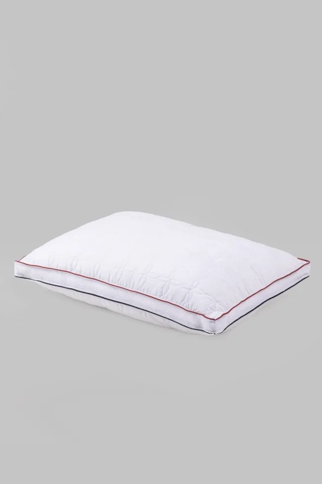 Cotton Box Climate Yastık 50x70