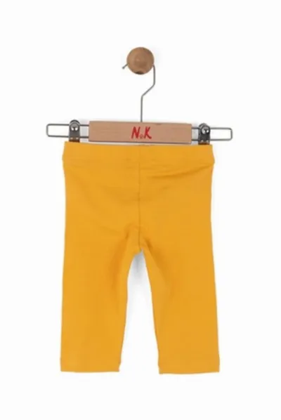 NK Sunflower Tayt 51613 Sarı