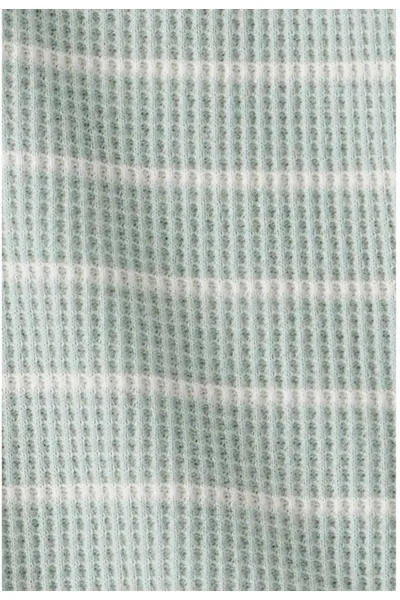 Carters Erkek Bebek Body Pantolon Set 1U270410 Yeşil