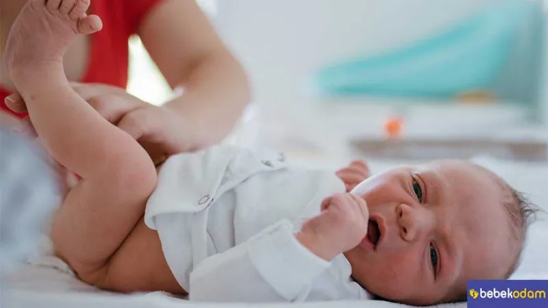Erkek Çocuklarda Sünnet İçin En Doğru Zaman Nedir?