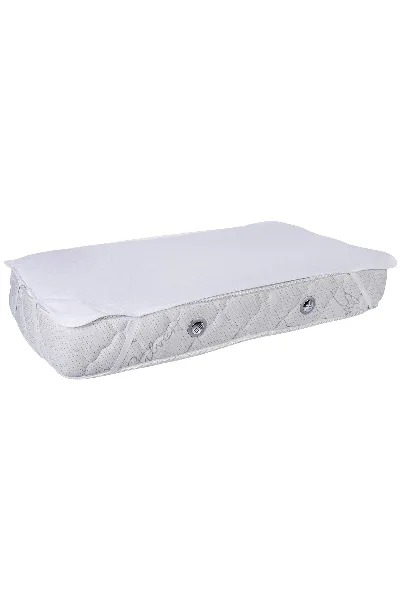 Moje Yatak Koruyucu Alez 70x120