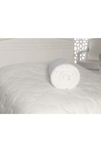 Cotton Box Bambu Yorgan Tek Kişilik