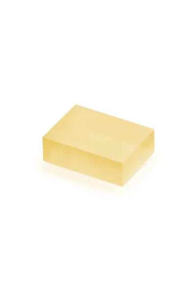 Agarta Cilt Bakım Sabunu 150 Gr Yağlı Cilt