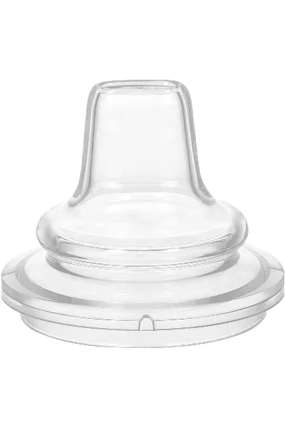 Wee Baby Akıtmaz Bardak Yedek Uç 891