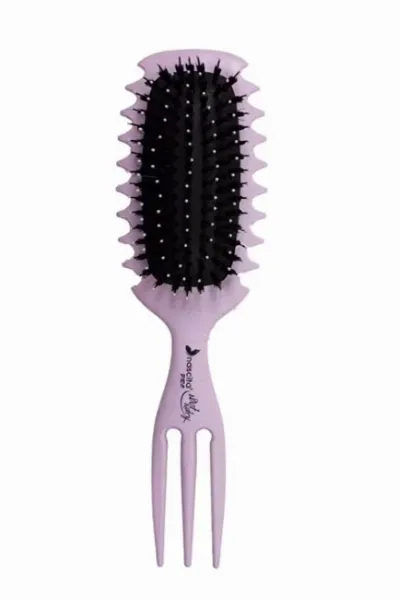 Nascita Magicalcurls Saç Fırçası 53