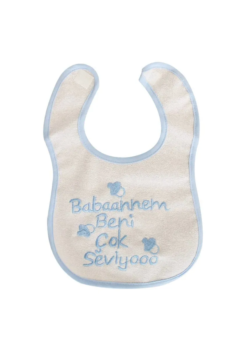 Erkek Bebek