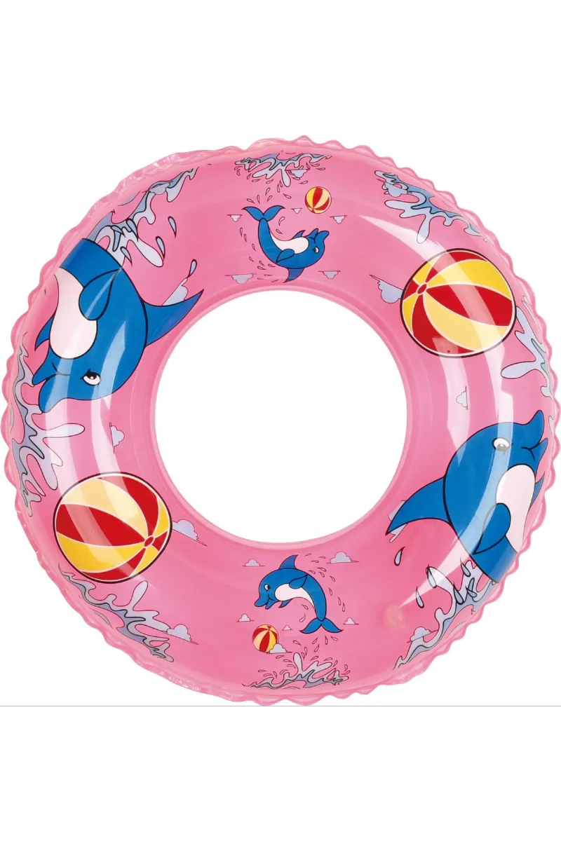 Kızılkaya Simit Desenli 45 Cm 1710012